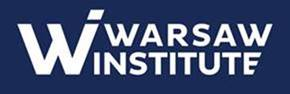 Warsaw Institute