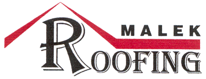 Malek Roofing